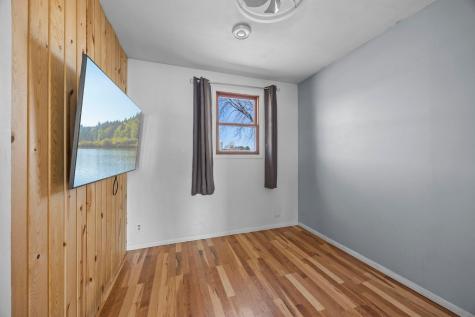 49097 Sportsmans Lane Waterville MN 56096