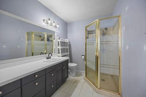 49097 Sportsmans Lane Waterville MN 56096