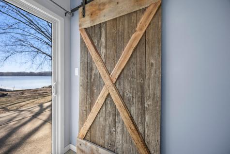 49097 Sportsmans Lane Waterville MN 56096