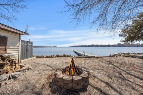 49097 Sportsmans Lane Waterville MN 56096