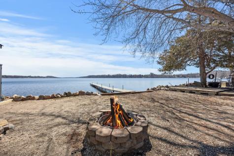 49097 Sportsmans Lane Waterville MN 56096