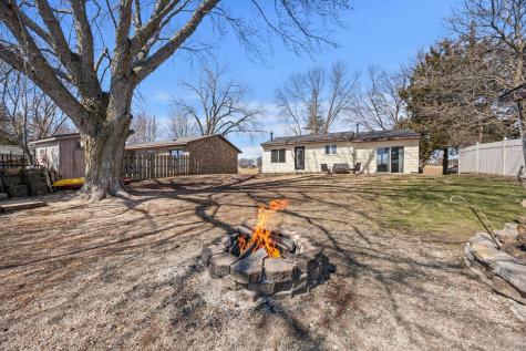 49097 Sportsmans Lane Waterville MN 56096