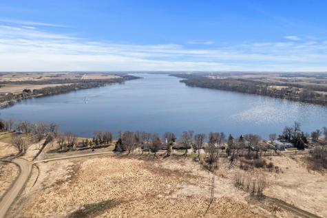 49097 Sportsmans Lane Waterville MN 56096