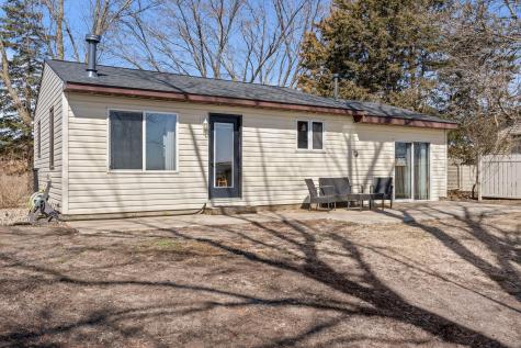 49097 Sportsmans Lane Waterville MN 56096