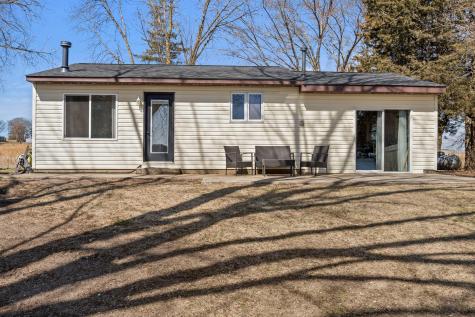49097 Sportsmans Lane Waterville MN 56096