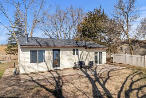 49097 Sportsmans Lane Waterville MN 56096