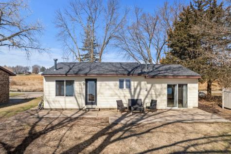 49097 Sportsmans Lane Waterville MN 56096