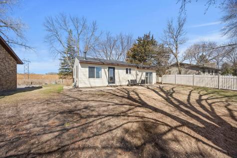 49097 Sportsmans Lane Waterville MN 56096