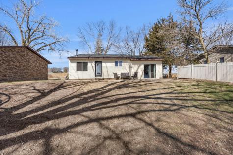 49097 Sportsmans Lane Waterville MN 56096