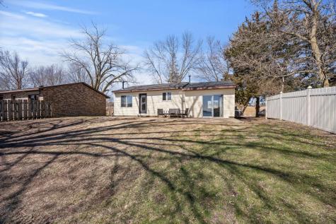 49097 Sportsmans Lane Waterville MN 56096