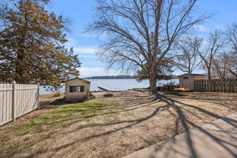 49097 Sportsmans Lane Waterville MN 56096