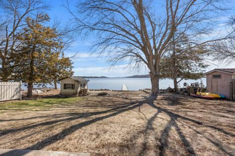 49097 Sportsmans Lane Waterville MN 56096
