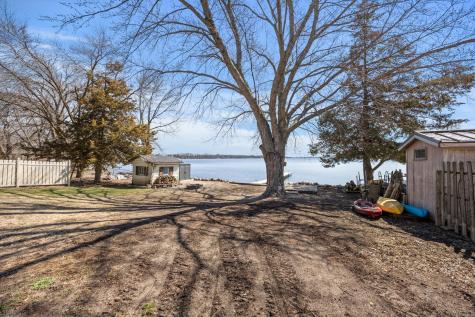 49097 Sportsmans Lane Waterville MN 56096