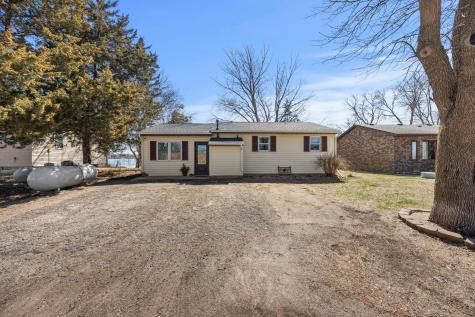 49097 Sportsmans Lane Waterville MN 56096