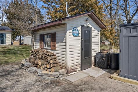 49097 Sportsmans Lane Waterville MN 56096