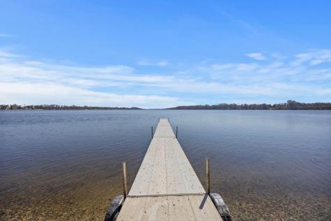49097 Sportsmans Lane Waterville MN 56096