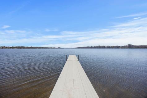 49097 Sportsmans Lane Waterville MN 56096