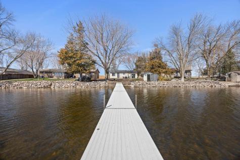 49097 Sportsmans Lane Waterville MN 56096