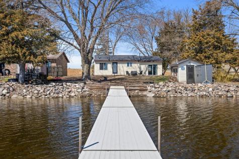 49097 Sportsmans Lane Waterville MN 56096
