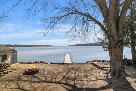 49097 Sportsmans Lane Waterville MN 56096