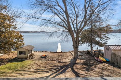 49097 Sportsmans Lane Waterville MN 56096