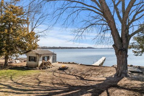 49097 Sportsmans Lane Waterville MN 56096