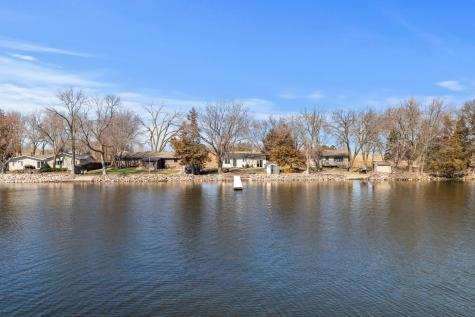 49097 Sportsmans Lane Waterville MN 56096