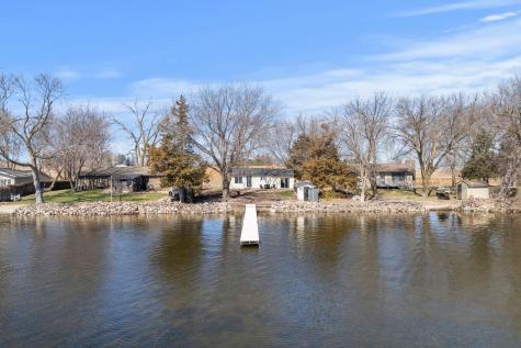 49097 Sportsmans Lane Waterville MN 56096