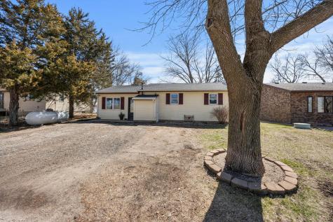 49097 Sportsmans Lane Waterville MN 56096