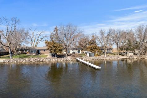 49097 Sportsmans Lane Waterville MN 56096