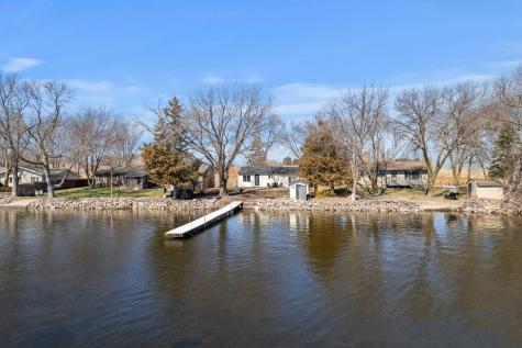49097 Sportsmans Lane Waterville MN 56096