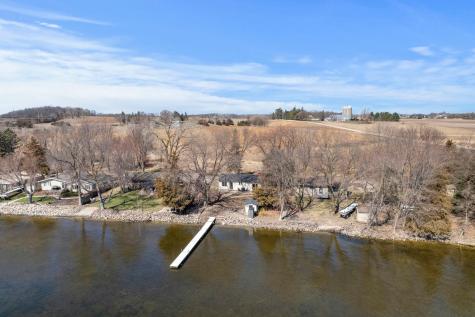 49097 Sportsmans Lane Waterville MN 56096