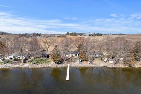 49097 Sportsmans Lane Waterville MN 56096