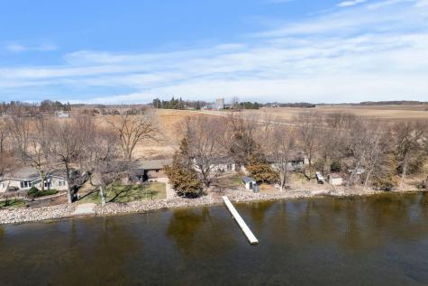 49097 Sportsmans Lane Waterville MN 56096
