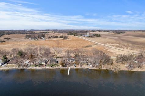 49097 Sportsmans Lane Waterville MN 56096