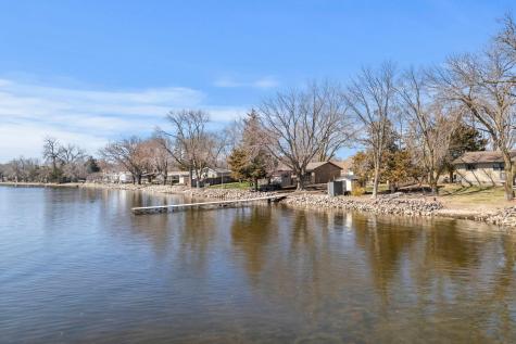 49097 Sportsmans Lane Waterville MN 56096
