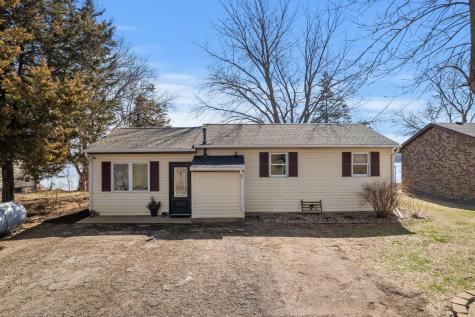 49097 Sportsmans Lane Waterville MN 56096