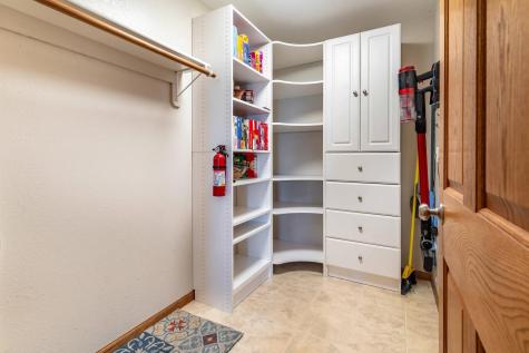 3607 Pebble Hills Drive Fergus Falls MN 56537