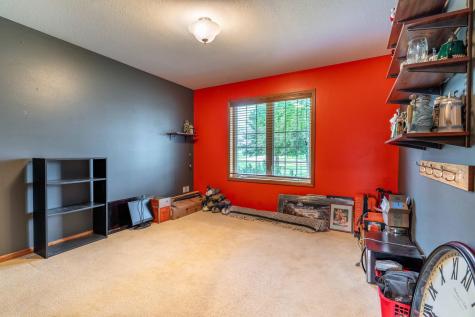 3607 Pebble Hills Drive Fergus Falls MN 56537