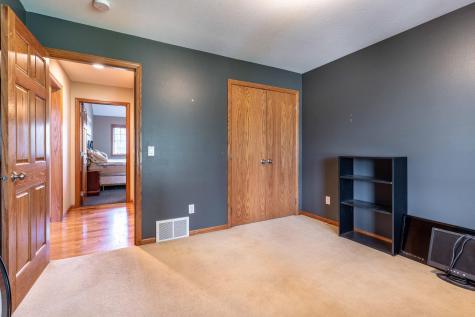 3607 Pebble Hills Drive Fergus Falls MN 56537