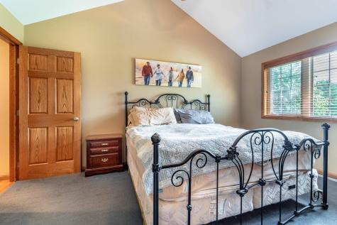 3607 Pebble Hills Drive Fergus Falls MN 56537