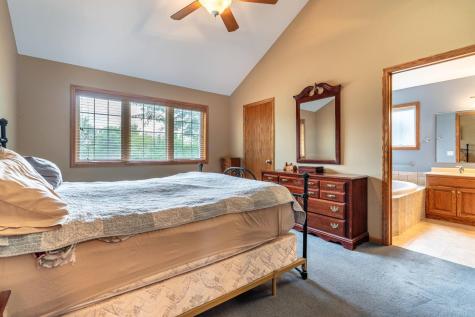 3607 Pebble Hills Drive Fergus Falls MN 56537
