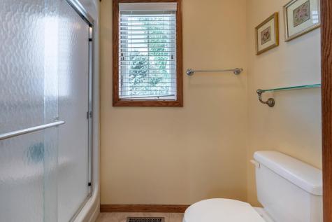 3607 Pebble Hills Drive Fergus Falls MN 56537