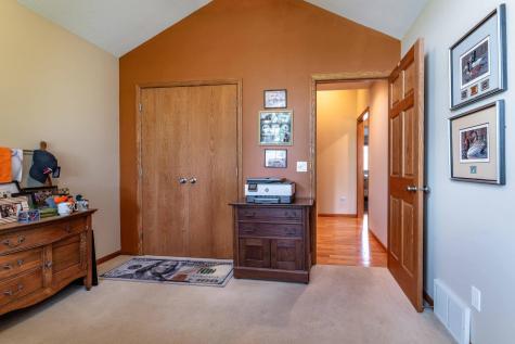 3607 Pebble Hills Drive Fergus Falls MN 56537