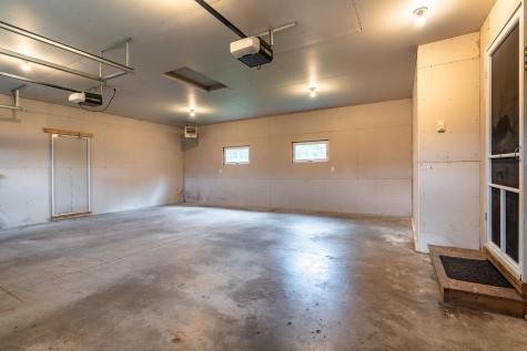 3607 Pebble Hills Drive Fergus Falls MN 56537