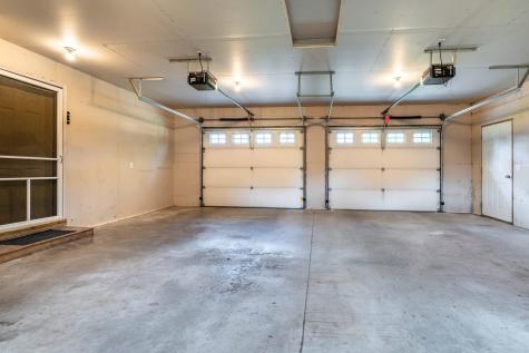 3607 Pebble Hills Drive Fergus Falls MN 56537