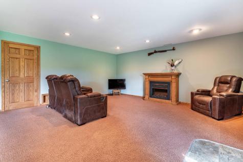 3607 Pebble Hills Drive Fergus Falls MN 56537