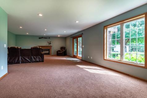 3607 Pebble Hills Drive Fergus Falls MN 56537
