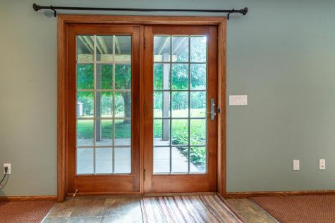 3607 Pebble Hills Drive Fergus Falls MN 56537