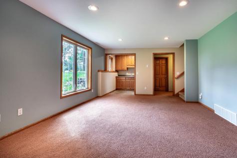 3607 Pebble Hills Drive Fergus Falls MN 56537